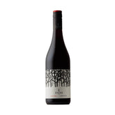 Sticks Yarra Valley Pinot Noir - Fine Pinot